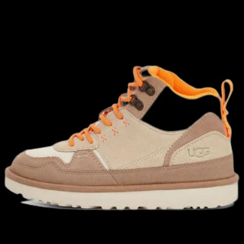 UGG Highland- (Women's)