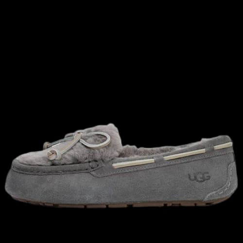 UGG Dakota 'Grey' (Women's)