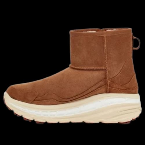 UGG CA805 Classic Weather 'Brown Beige'