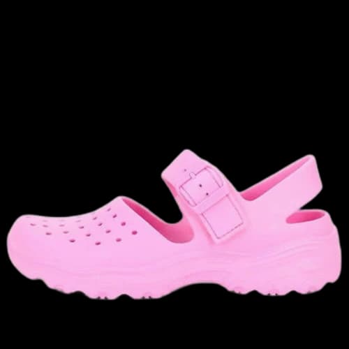 Skechers Foamies 'Pink' (Women's)