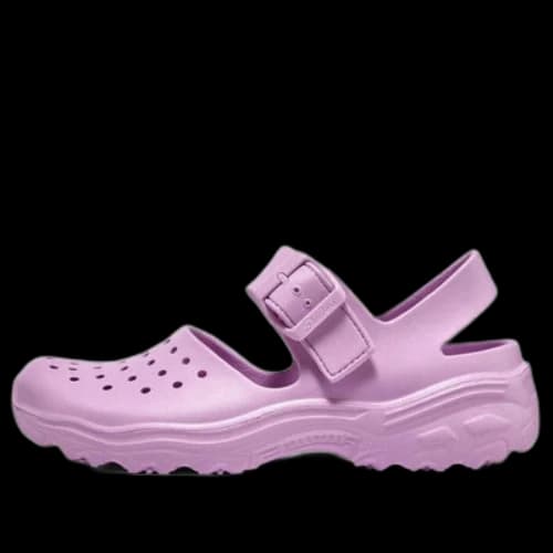 Skechers Foamies 'Purple' (Women's)