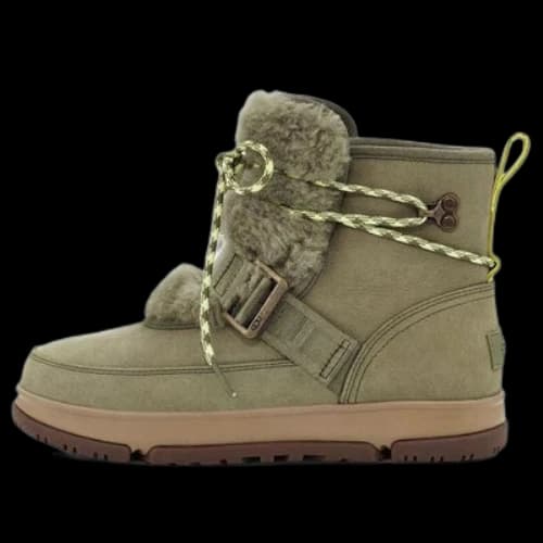UGG Classic Weather Hiker (Women's)