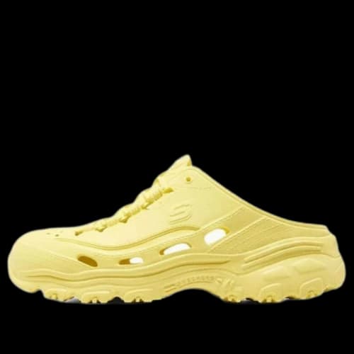 Skechers DLites (Women's)