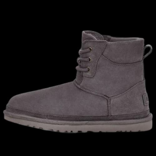 UGG Neumel Hiker 'Purple Grey' (Women's)