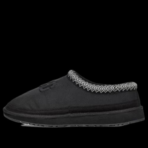 UGG Tasman Ballistic