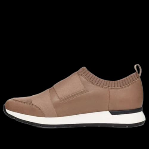 UGG Himari Brown (Women's)