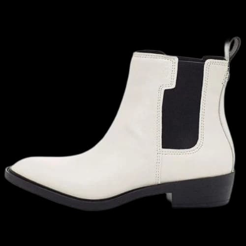 UGG Emmeth Chelsea Boot 'Jasmine' (Women's)