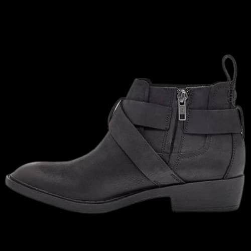 UGG Wylma Black (Women's)