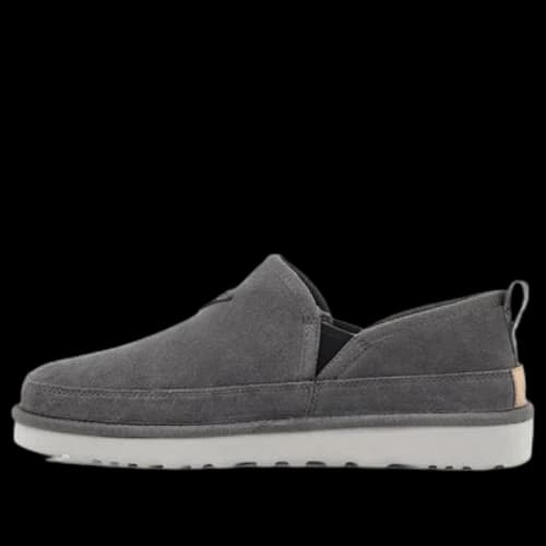 UGG Romeo Slipper 'Grey'