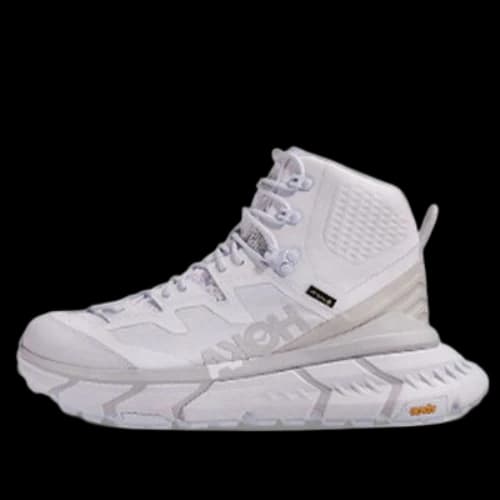 HOKA ONE ONE TenNine Hike GTX 'White Nimbus Cloud'