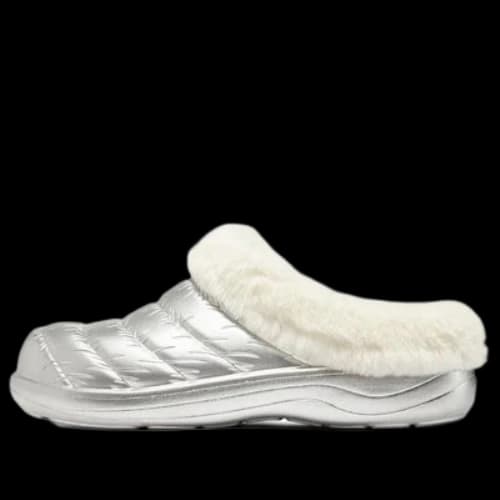 Skechers Cozy Camper (Women's)