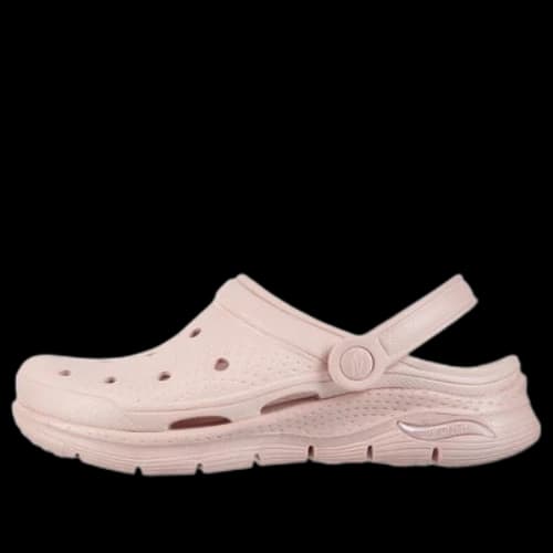 Skechers Foamies Arch Fit 'Blush' (Women's)