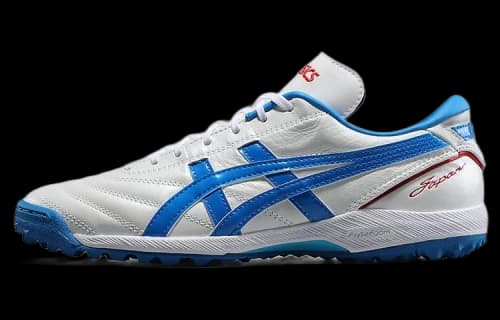 ASICS GelKayano 26 Shoes 'Artificial Turf Blue'