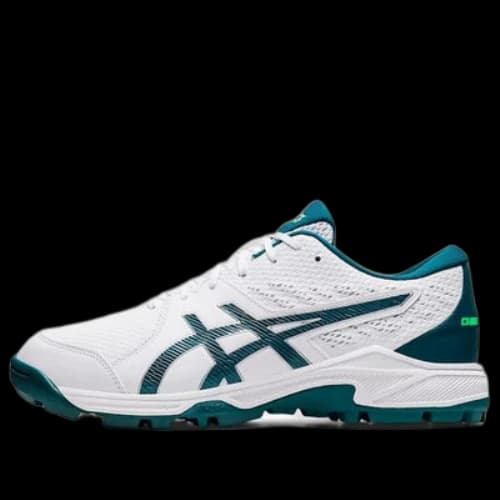 ASICS Gel-Peake 2 'White Velvet Pine'