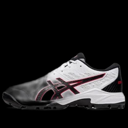 ASICS Gel-Peake 2 'White Black'