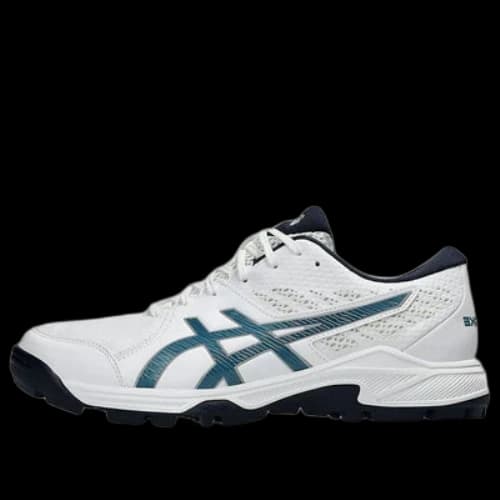 ASICS Gel-Peake 2 'White Atlantis Blue'