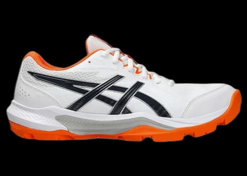 ASICS Gel-Peake 3 White Midnight