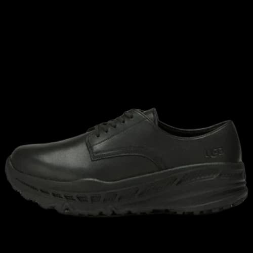 N. Hoolywood x UGG Sneaker (Women's)
