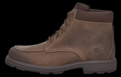 UGG Biltmore Mid Boot 'Oak'
