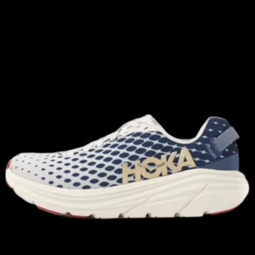 HOKA ONE ONE Rincon 2 'Vintage Indigo Tofu' (Women's)