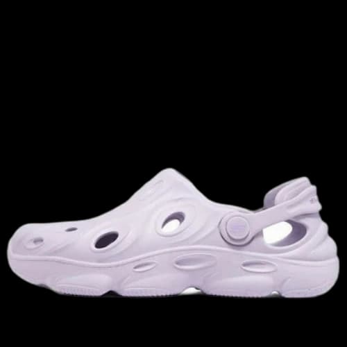 Skechers Dashing 'Lavender' (Women's)