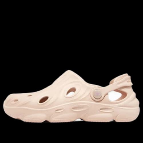 Skechers Dashing 'Cream' (Women's)