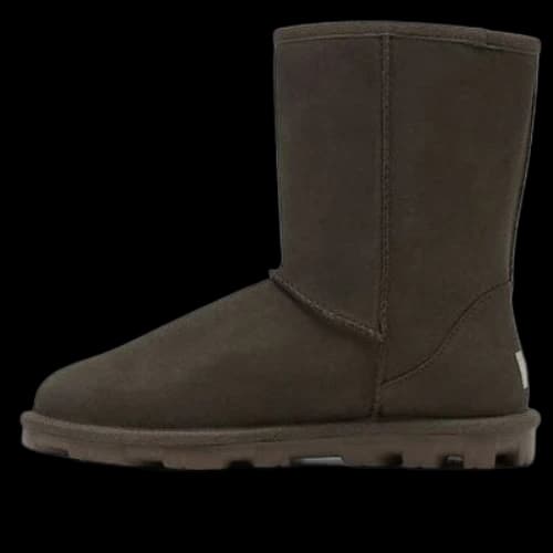 UGG Essential Short II (Women's)
