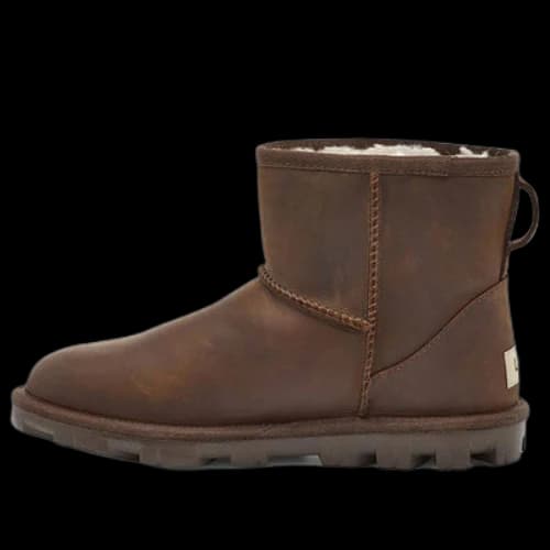 UGG Essential Mini (Women's)