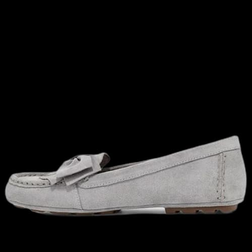 UGG Karis Lilliana (Women's)