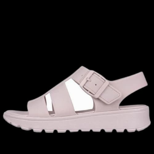 Skechers Footsteps Back to Basics 'Pink' (Women's)