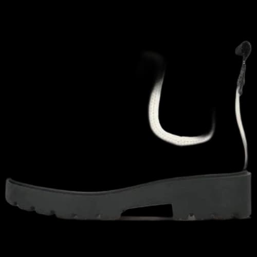 UGG Markstrum Boot 'Jamine' (Women's)