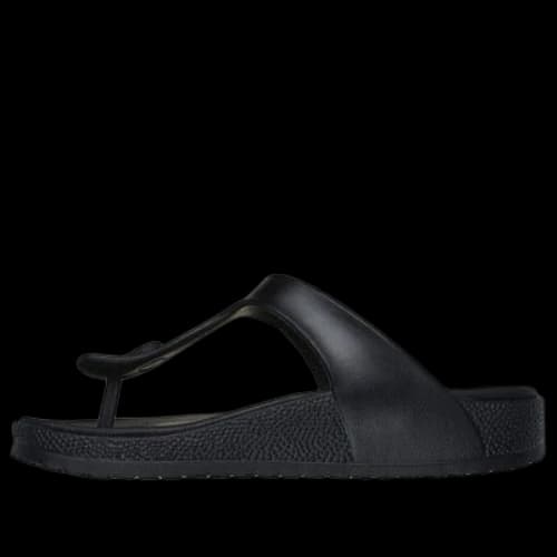 Skechers Foamies Arch Fit Cali Breeze 2.0 'Black' (Women's)