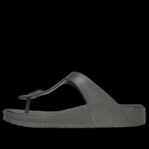 Skechers Foamies Arch Fit Cali Breeze 2.0 'Olive Green' (Women's)