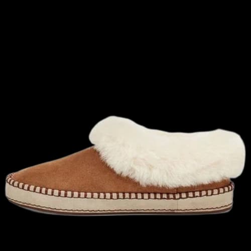 UGG Wrin (Women's)