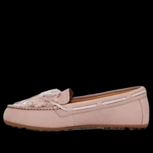 UGG Alana Fluff TS 'Dusk' (Women's)