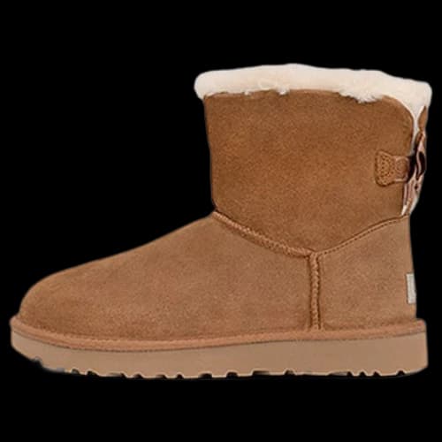 UGG (Women's)