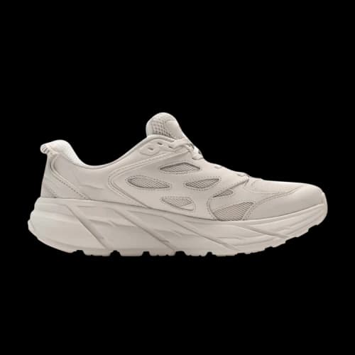 Hoka Clifton L 'Tofu'