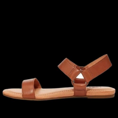 UGG Rynell Sandals Brown (Women's)