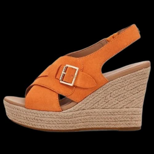 UGG Claudeene (Women's)