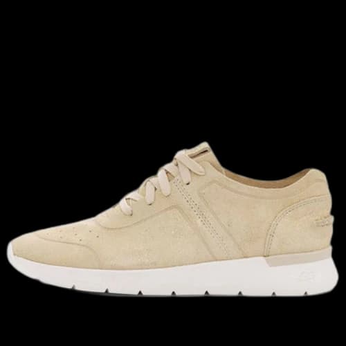 UGG Adaleen 'Gold' (Women's)