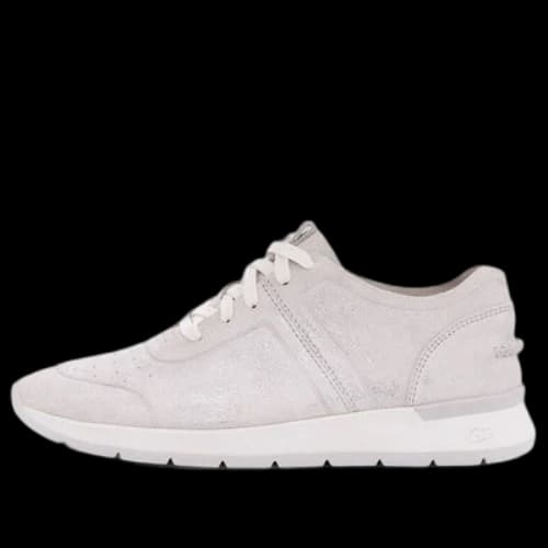UGG Adaleen 'Silver' (Women's)