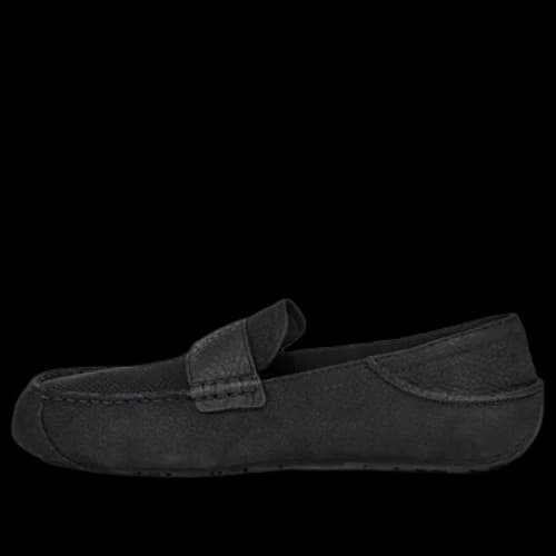 UGG Corwin Loafer 'Black'