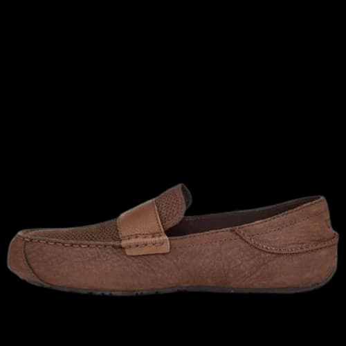 UGG Corwin Loafer 'Grizzly'