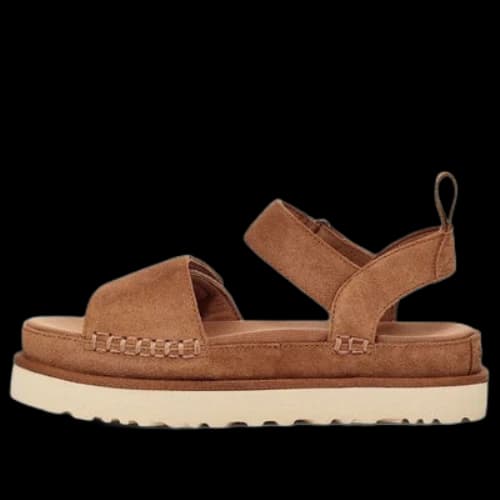 UGG Goldenstar (Women's)