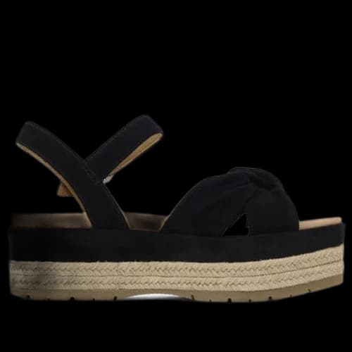 UGG Trisha (Women's)