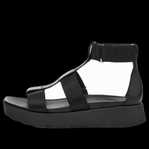 UGG Eeba (Women's)