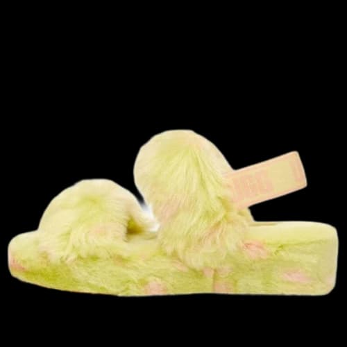 UGG OH Yeah Spots (Women's)