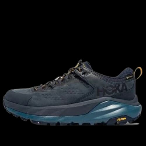 HOKA ONE ONE Kaha 'Dark Ink Blue' (Women's)