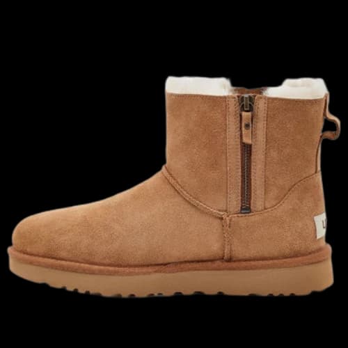 UGG (Women's)