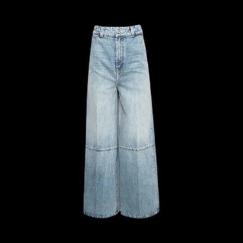 Khaite Isla Jean 'Bryce'